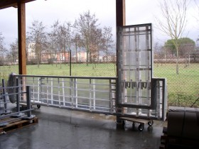 insegne_di_-grandi_dimensioni-8