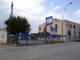 insegne_luminose_a_cassonetto-14