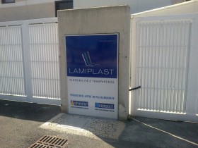 insegne_luminose_a_cassonetto-23