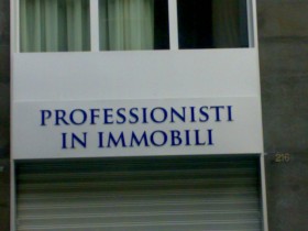 insegne_luminose_a_cassonetto-27