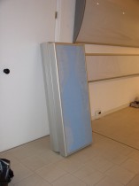 insegne_luminose_a_cassonetto-32