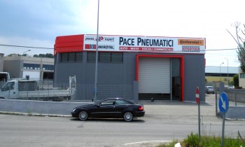 insegne_non_luminose-3