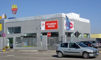 insegne_non_luminose-5