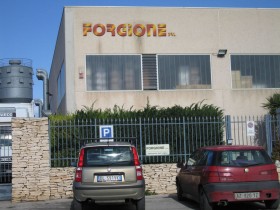 insegne_non_luminose-8