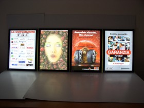 lavagne_luminose-2