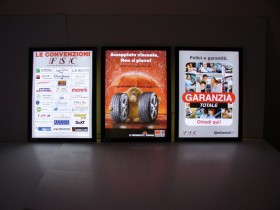 lavagne_luminose-4