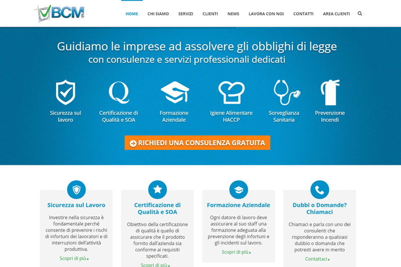 bcm